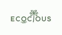 ECOCIOUS PTY LTD image 1